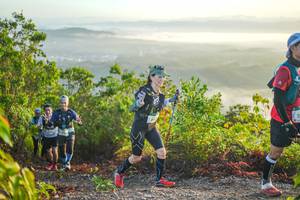 BIB: 
                            <button type="button" onclick="openModal(21875117)" class="btn btn-primary btn-sm float-right btn-popup" data-toggle="modal" data-target=".modal-high-quality">
                        <i class="fas fa-shopping-cart"></i> Add to Cart
                    </button>
                                            <button type="button" onclick="isThisMe(21875117, true)" class="btn btn-success btn-sm float-right btn-popup btn-isme hidden" data-toggle="tooltip" data-placement="bottom" title="นี่คือรูปของคุณใช่ไหม คลิกที่นี่เพื่อเอาเข้าอัลบั้ม">
                        <i class="fas fa-plus"></i> Add to album
                    </button>
                    <button type="button" onclick="isThisMe(21875117, false)" class="btn btn-warning btn-sm float-right btn-popup btn-isnotme hidden">
                        <i class="fas fa-ban"></i> Remove from album
                    </button>